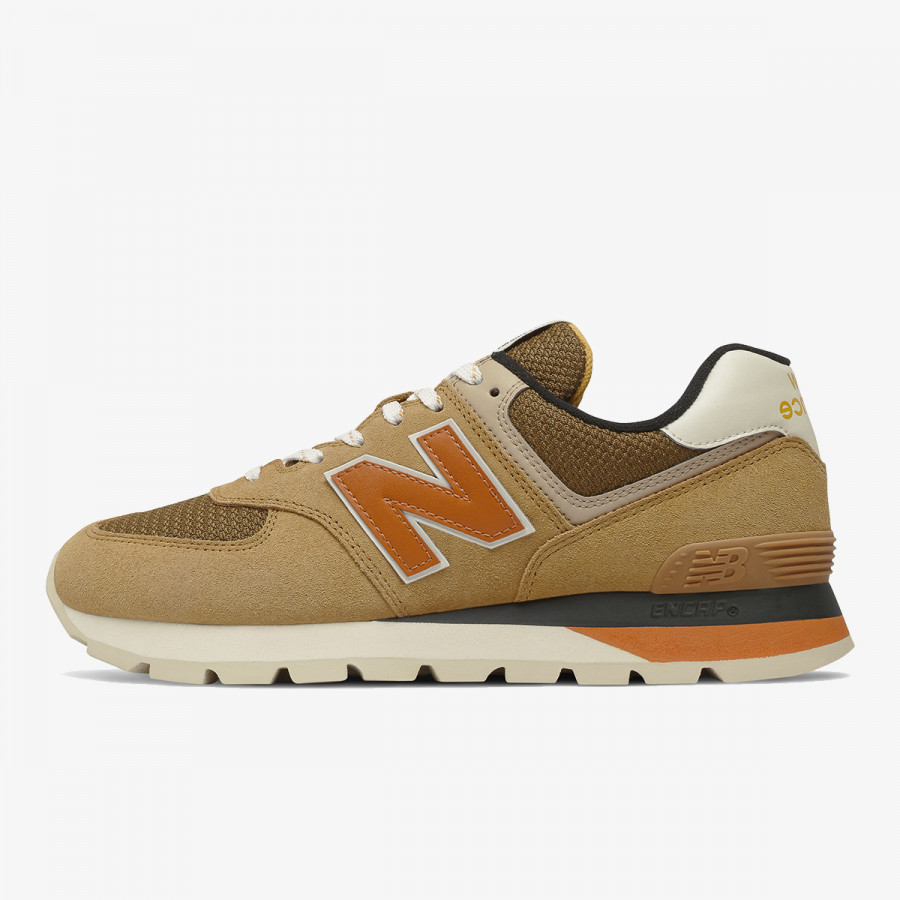 NEW BALANCE Tenisice M574 