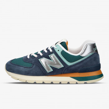 NEW BALANCE Tenisice M574 