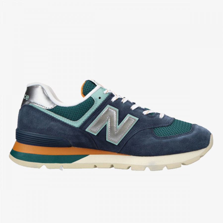 NEW BALANCE Tenisice M574 