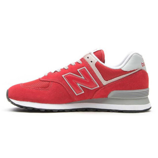 NEW BALANCE Tenisice PATIKE NEW BALANCE M 574 