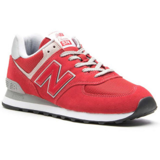 NEW BALANCE Tenisice PATIKE NEW BALANCE M 574 