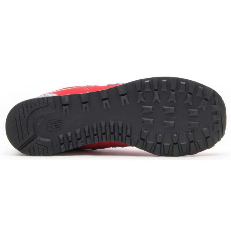 NEW BALANCE Tenisice PATIKE NEW BALANCE M 574 
