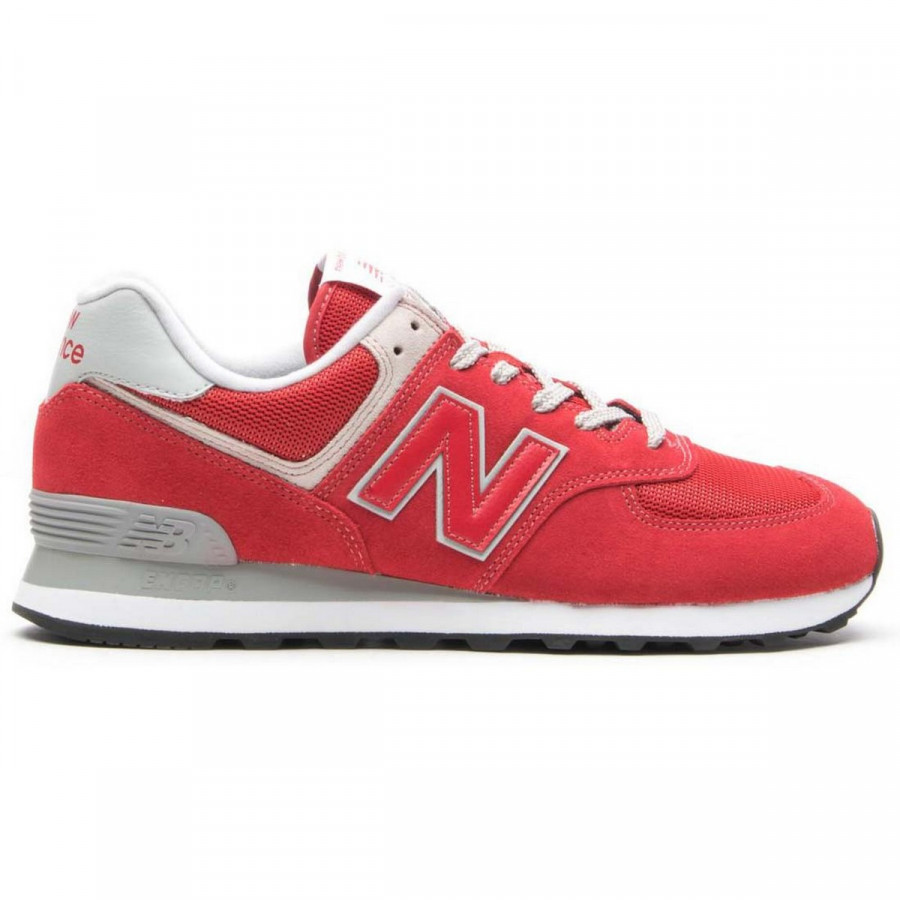 NEW BALANCE Tenisice PATIKE NEW BALANCE M 574 