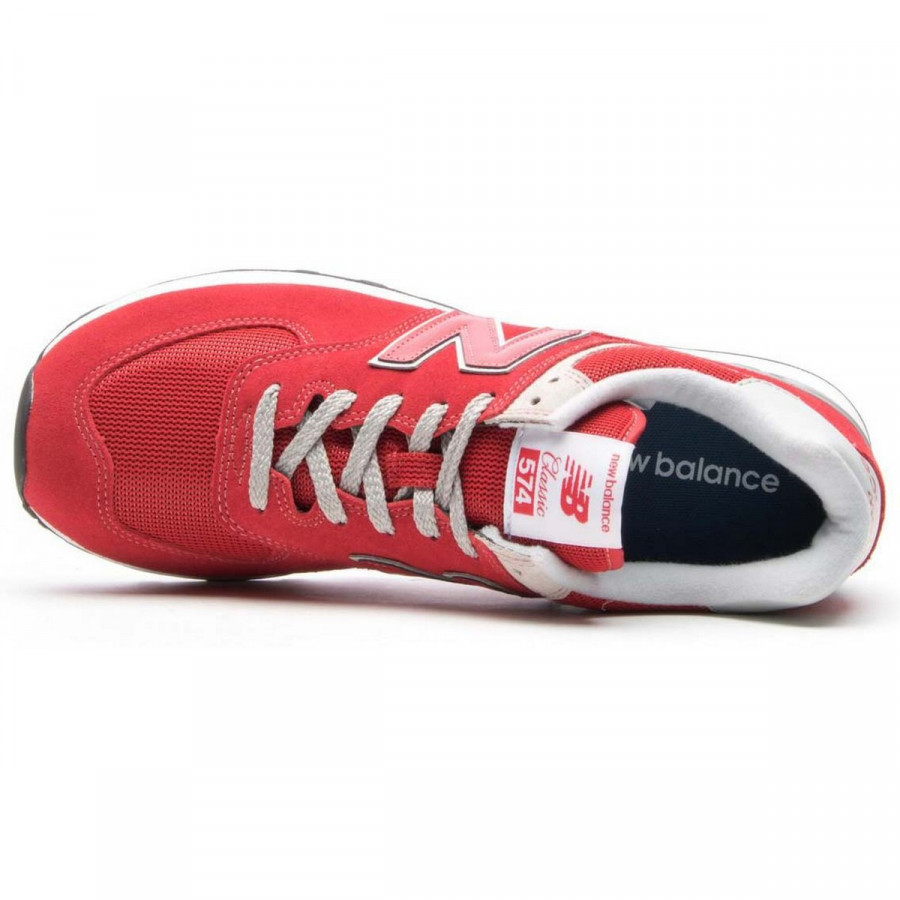 NEW BALANCE Tenisice PATIKE NEW BALANCE M 574 