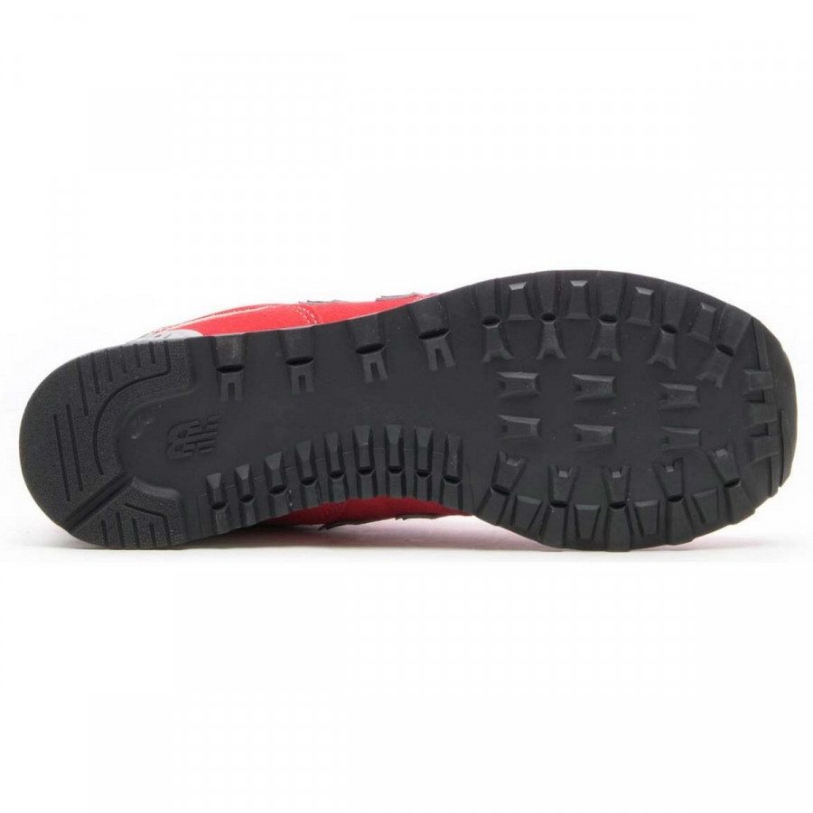 NEW BALANCE Tenisice PATIKE NEW BALANCE M 574 