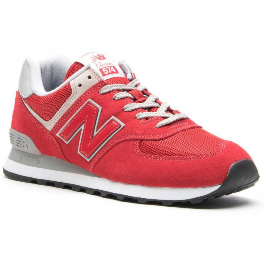NEW BALANCE Tenisice PATIKE NEW BALANCE M 574 
