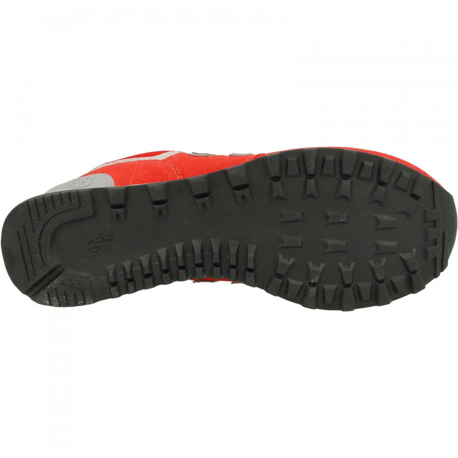 NEW BALANCE Tenisice PATIKE NEW BALANCE M 574 