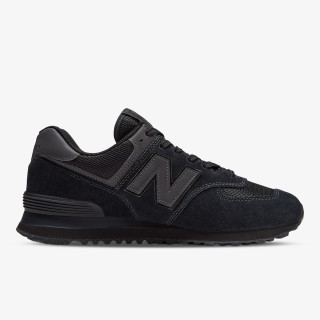 NEW BALANCE Tenisice 574 