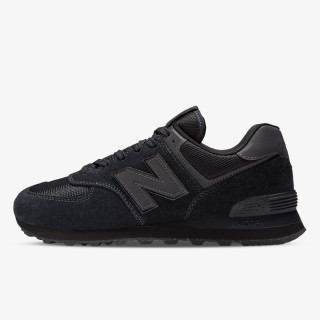 NEW BALANCE Tenisice 574 