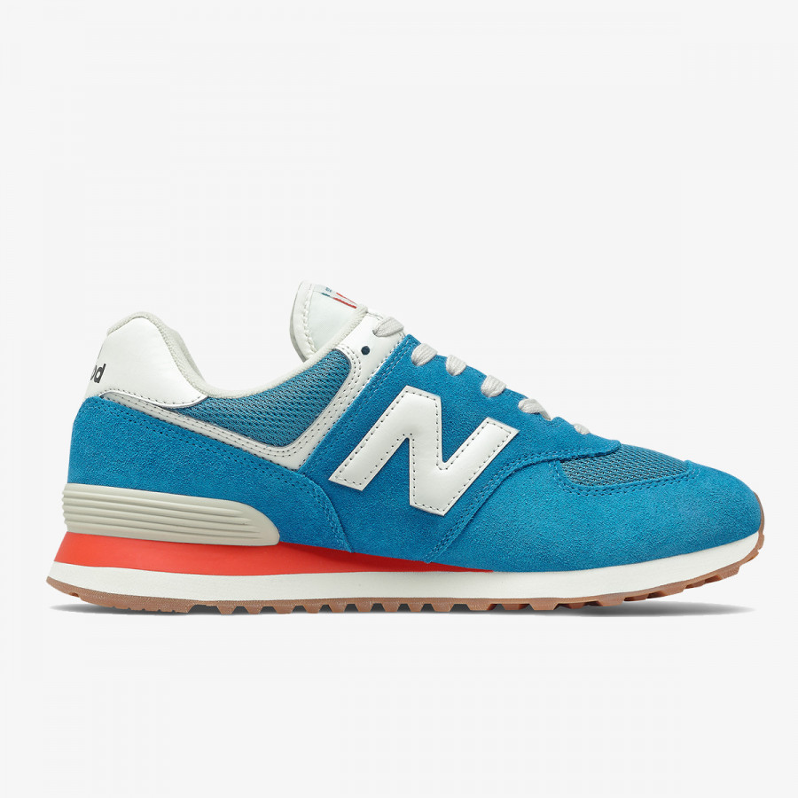 NEW BALANCE Tenisice M574 