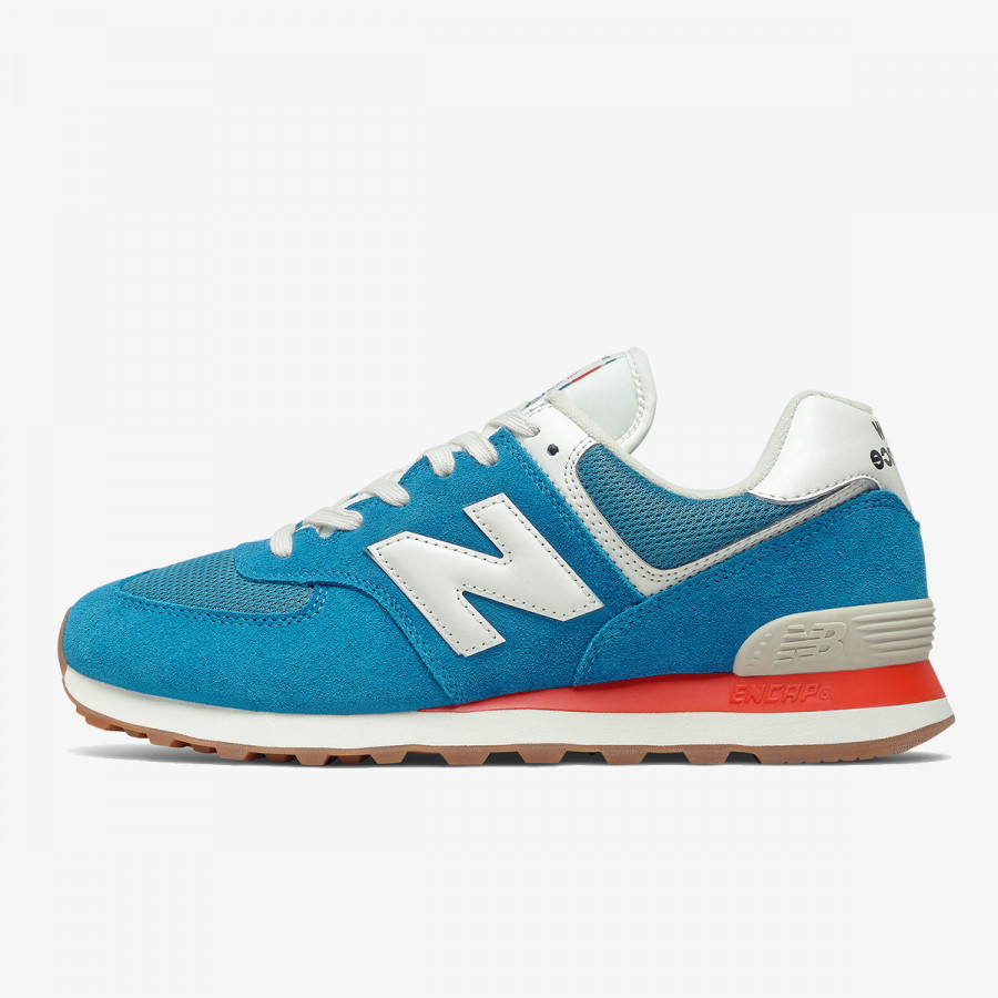 NEW BALANCE Tenisice M574 