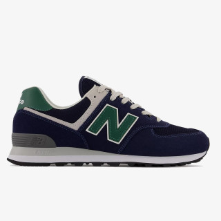 NEW BALANCE Tenisice NEW BALANCE ML574HL2 US 