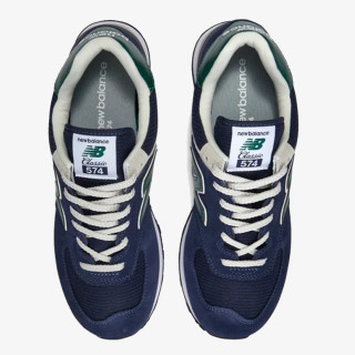 NEW BALANCE Tenisice NEW BALANCE ML574HL2 US 