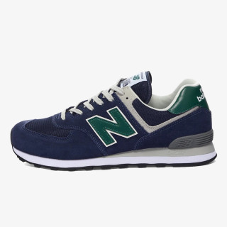 NEW BALANCE Tenisice NEW BALANCE ML574HL2 US 