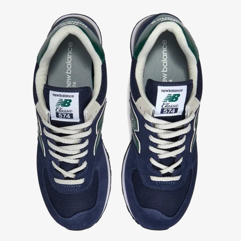 NEW BALANCE Tenisice NEW BALANCE ML574HL2 US 