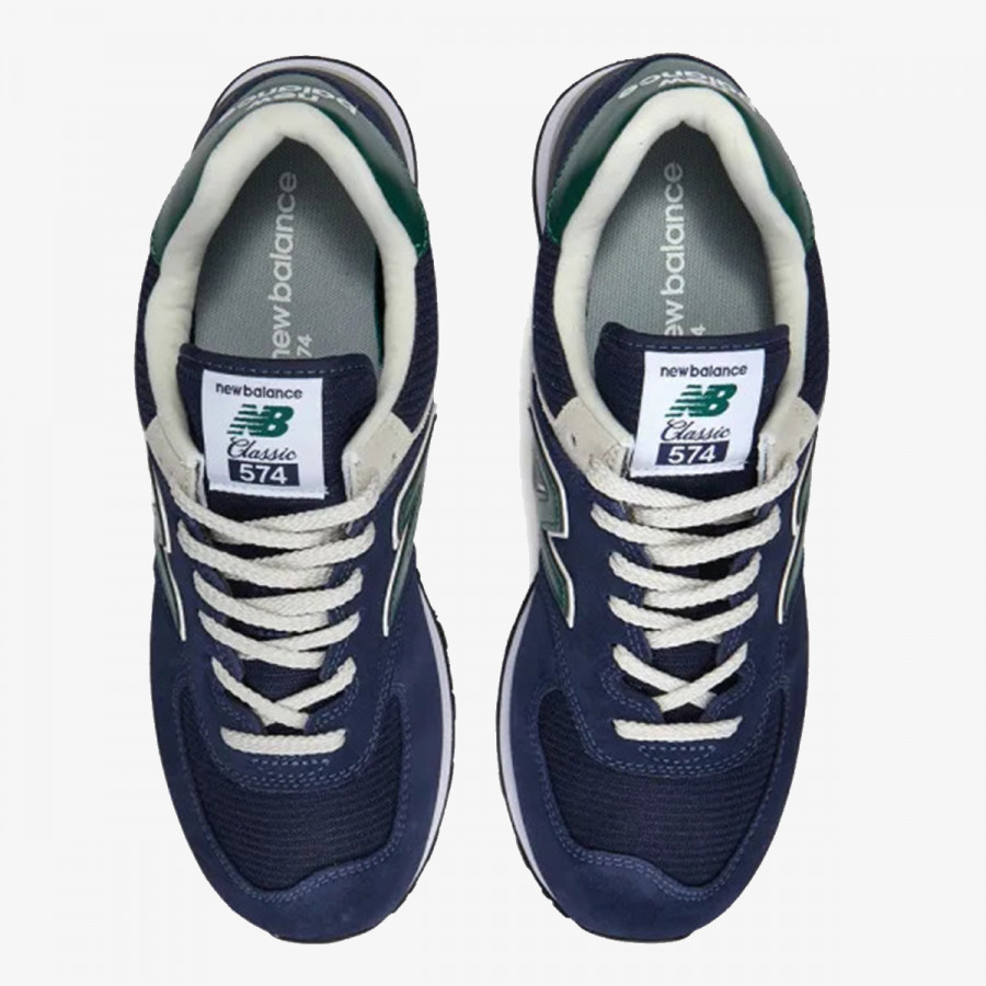 NEW BALANCE Tenisice NEW BALANCE ML574HL2 US 