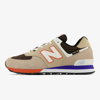 NEW BALANCE Tenisice 574 