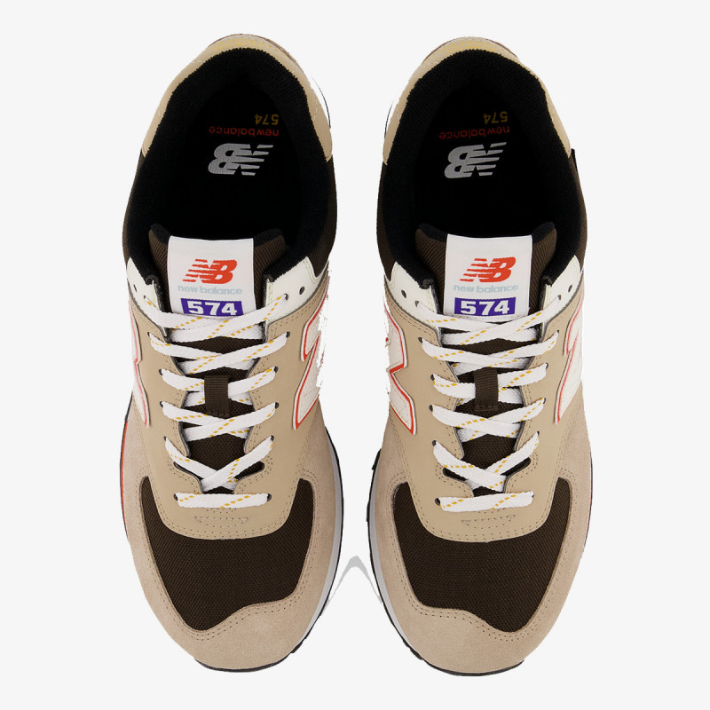 NEW BALANCE Tenisice 574 