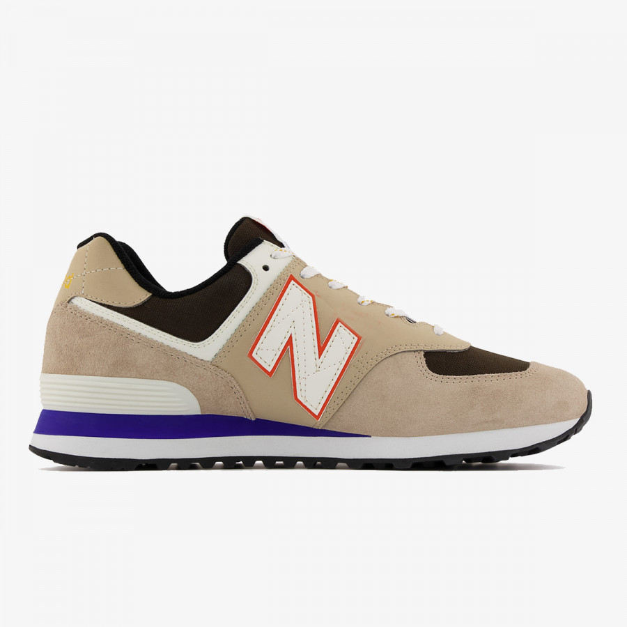 NEW BALANCE Tenisice 574 