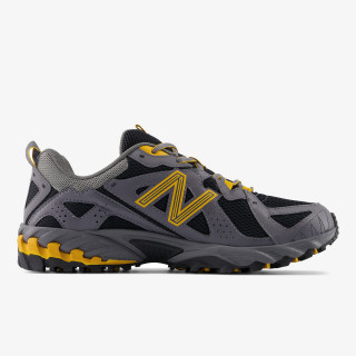 NEW BALANCE Tenisice 610 