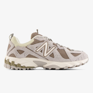 NEW BALANCE Tenisice NEW BALANCE - 610 