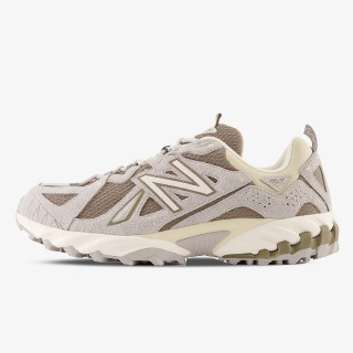 NEW BALANCE Tenisice 610 