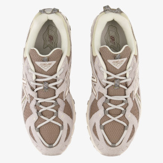 NEW BALANCE Tenisice 610 