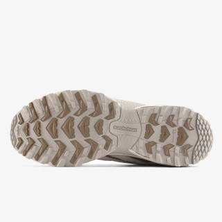 NEW BALANCE Tenisice 610 