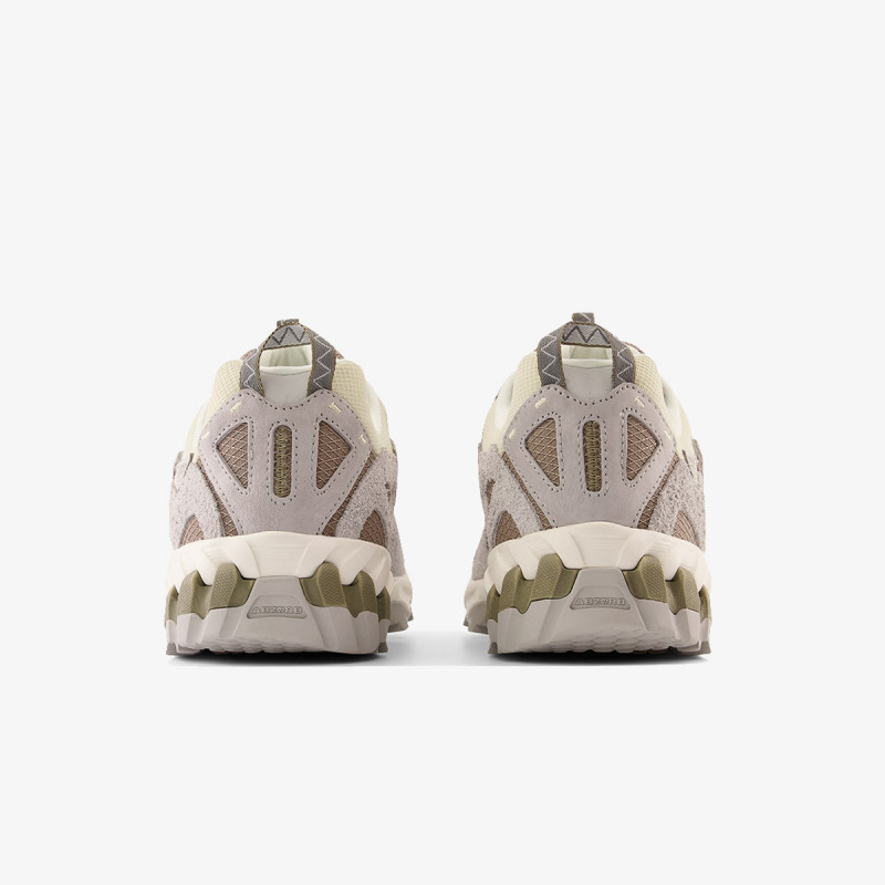 NEW BALANCE Tenisice 610 