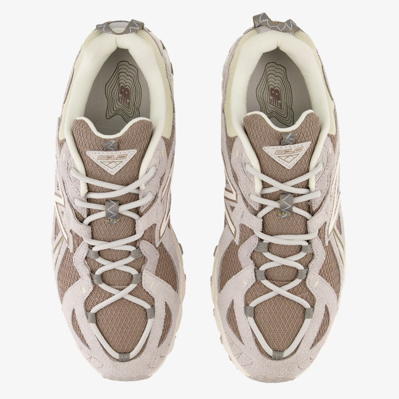 NEW BALANCE Tenisice 610 