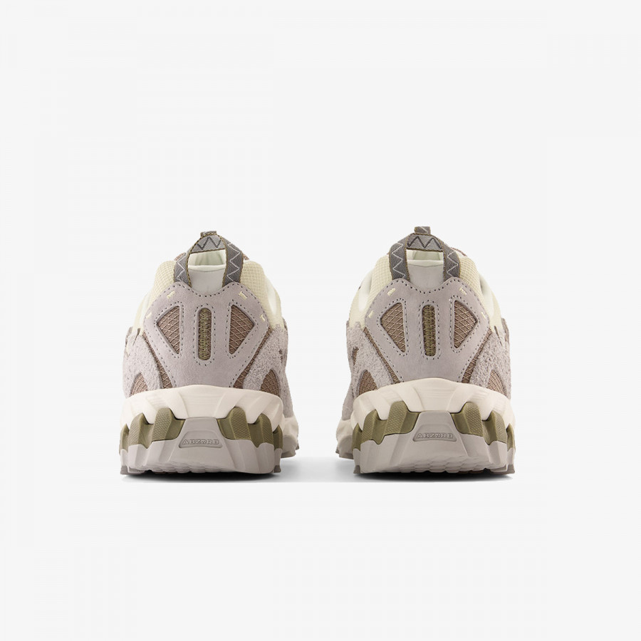 NEW BALANCE Tenisice 610 