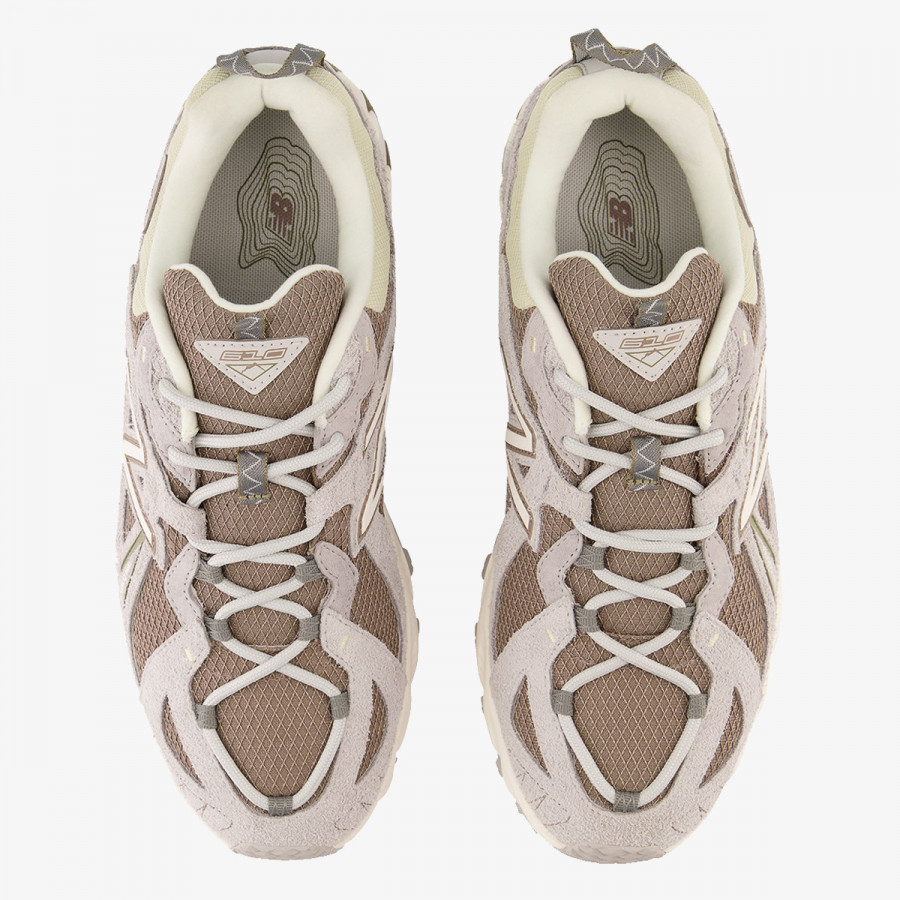 NEW BALANCE Tenisice 610 