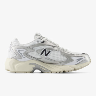 NEW BALANCE Tenisice 725 