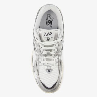 NEW BALANCE Tenisice 725 