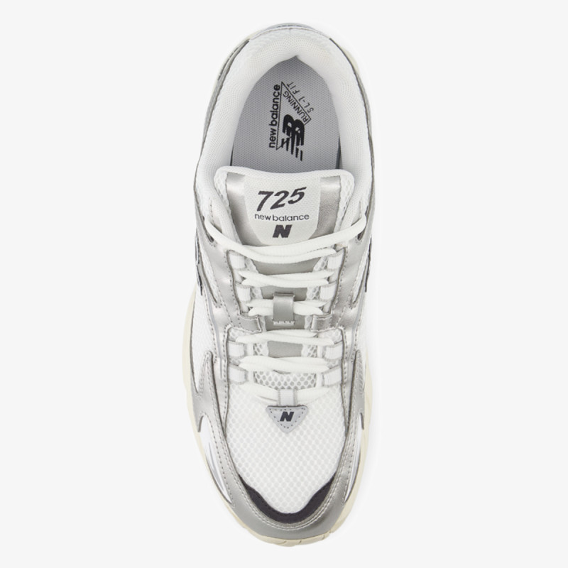 NEW BALANCE Tenisice 725 
