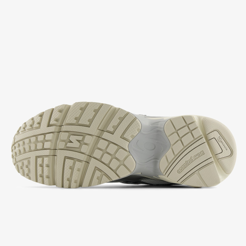 NEW BALANCE Tenisice 725 