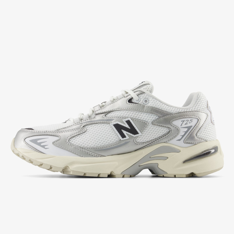 NEW BALANCE Tenisice 725 