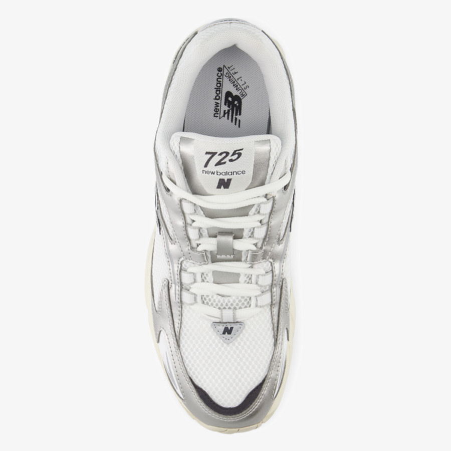 NEW BALANCE Tenisice 725 