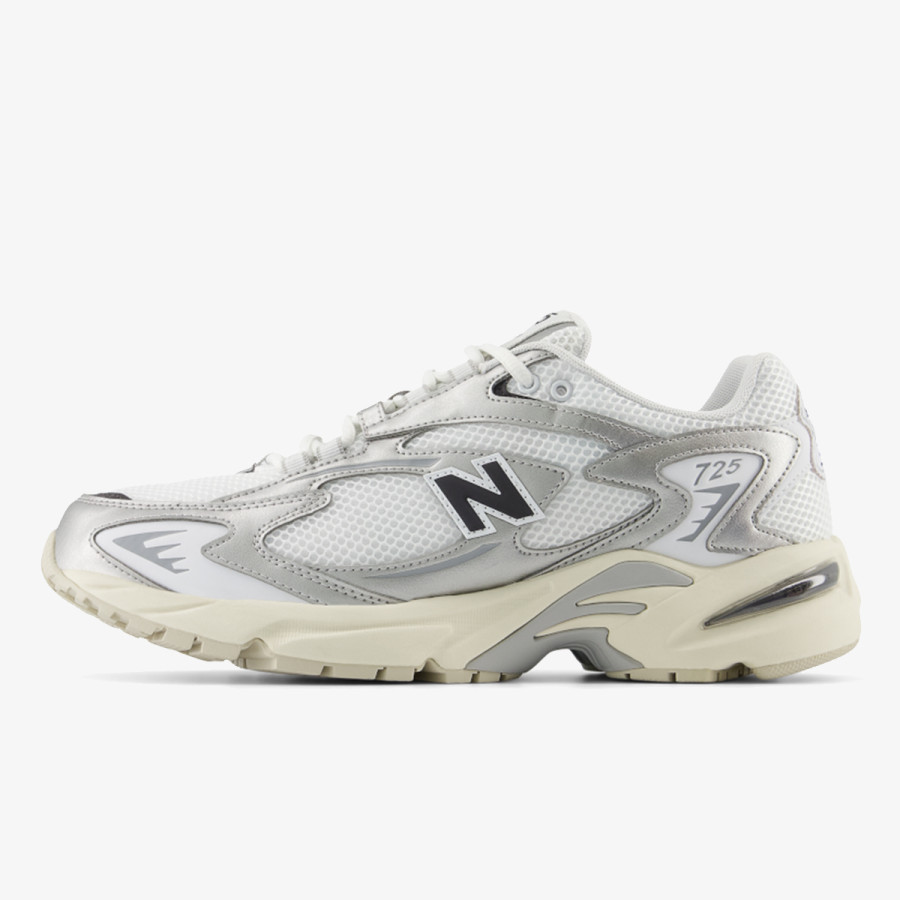 NEW BALANCE Tenisice 725 
