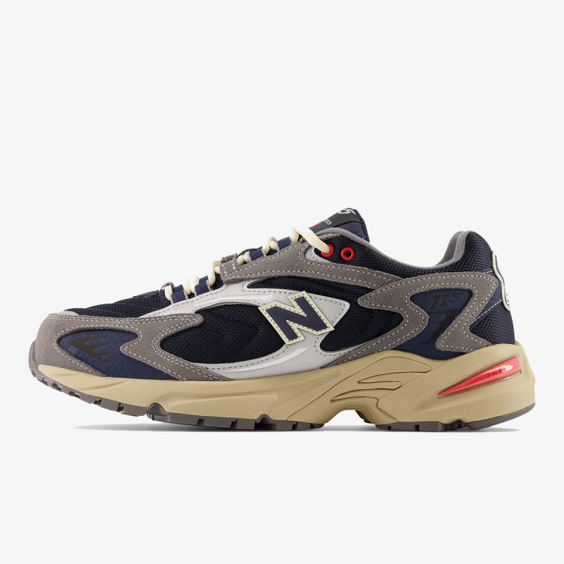 New balance hrvatska online hotsell