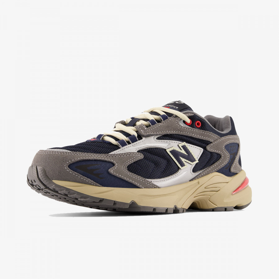 puma avid evoknit multi