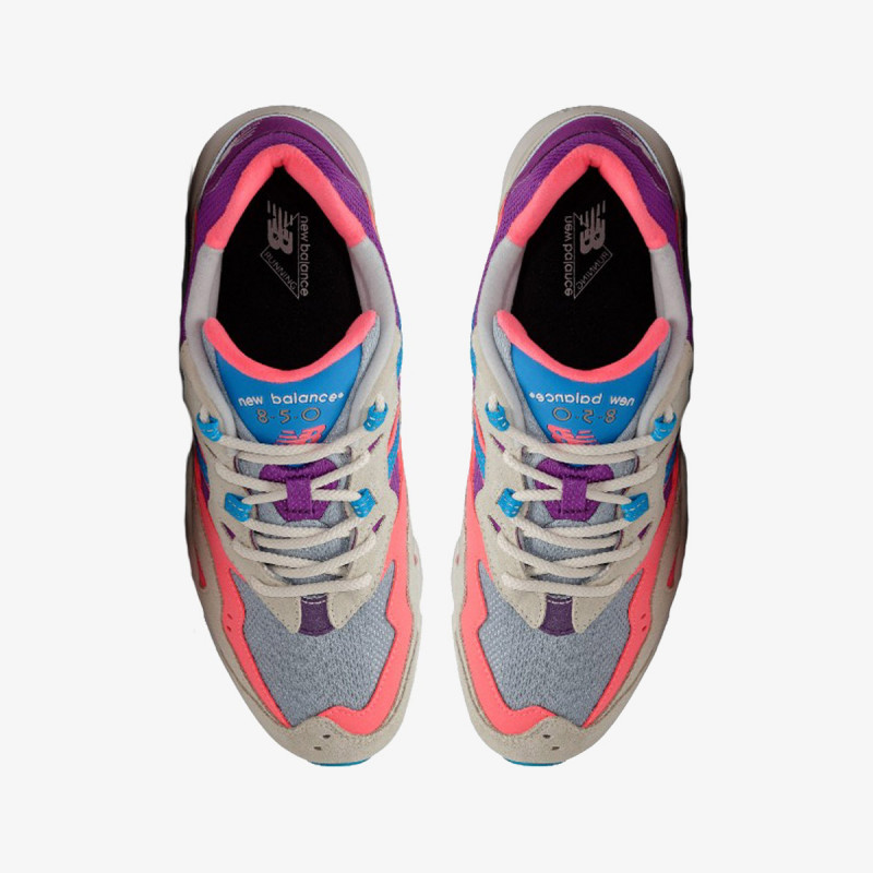 NEW BALANCE Tenisice M 850 