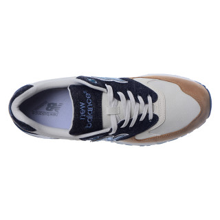 NEW BALANCE Tenisice PATIKE NEW BALANCE M 999 
