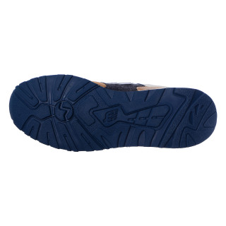 NEW BALANCE Tenisice PATIKE NEW BALANCE M 999 
