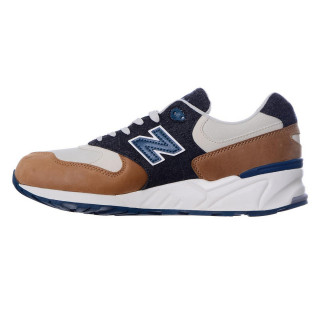 NEW BALANCE Tenisice PATIKE NEW BALANCE M 999 