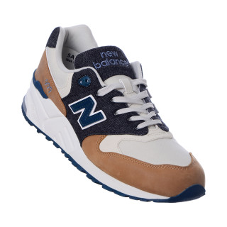 NEW BALANCE Tenisice PATIKE NEW BALANCE M 999 
