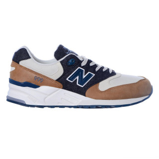NEW BALANCE Tenisice PATIKE NEW BALANCE M 999 