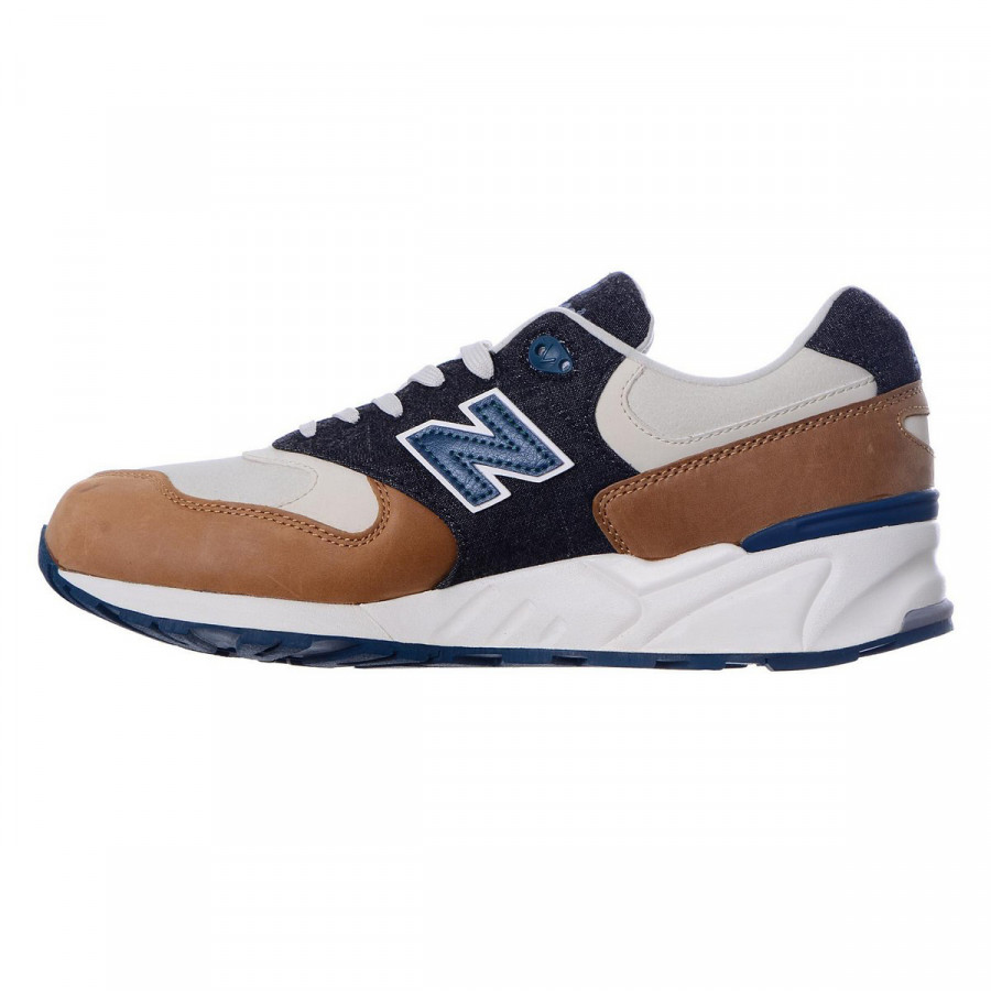 NEW BALANCE Tenisice PATIKE NEW BALANCE M 999 