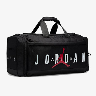 JORDAN Torba Jam Velocity 