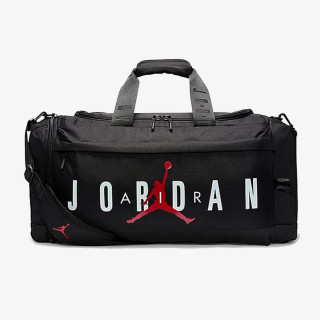 JORDAN Torba Jam Velocity 